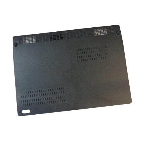 New Acer Aspire V5-121 Aspire One 725 Base Door Cover 42.SGPN7.001 - LaptopParts.ca