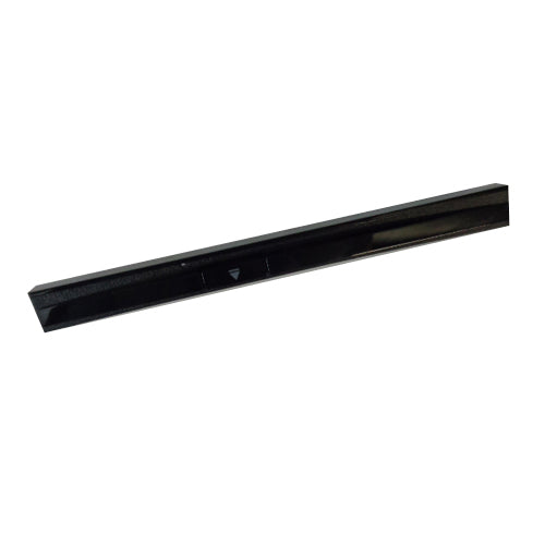New Acer Aspire TC-220 TC-705 TC-710 Computer DVD/RW Drive Bezel Cover - LaptopParts.ca