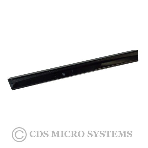 New Acer Aspire TC-220 TC-705 TC-710 Computer DVD/RW Drive Bezel Cover - LaptopParts.ca