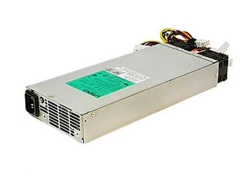 New HP DL320 G5 Non-Redundant Server Power Supply 420W 432932-001 432171-001 - LaptopParts.ca