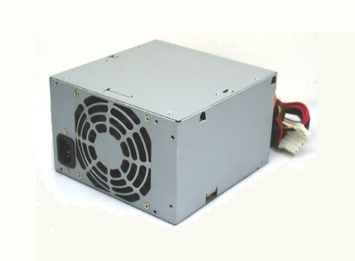 New HP DC7800 Power Supply 365W PS-6361-02 436953-001 437331-001 - LaptopParts.ca