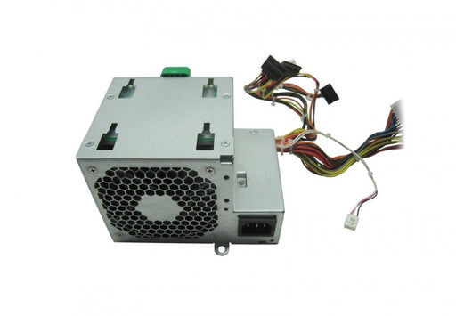 New HP Compaq DC5700 DC5750 SFF Power Supply 240W PS-6241-08HP 436956-001 437406-001 - LaptopParts.ca