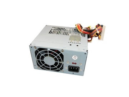 New HP DC5700 Power Supply 300W PS-6301-02 436957-001 437407-001 - LaptopParts.ca