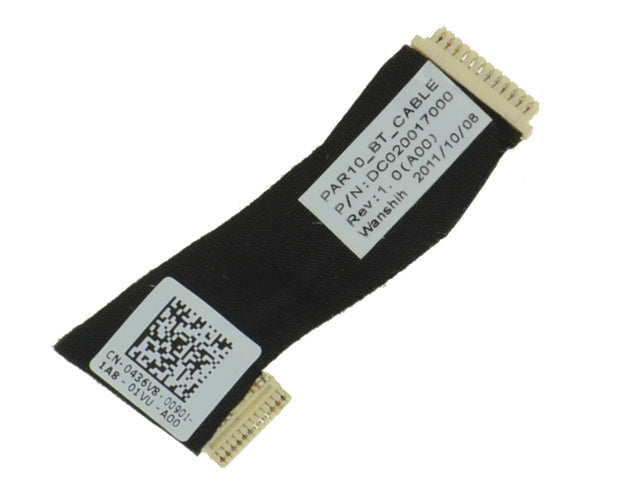 New OEM Alienware M18x Internal Bluetooth Cable 436V8