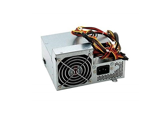 New HP DC7700 DC7800 6 DC OUTPUT POWER SUPPLY 240W PS-6241-02HP 437332-001 436954-001 - LaptopParts.ca