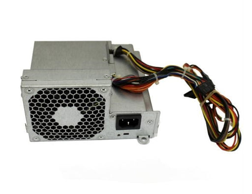 New HP DC7800 SFF Power Supply 240W PS-6241-4HP 437352-001 437798-001 - LaptopParts.ca