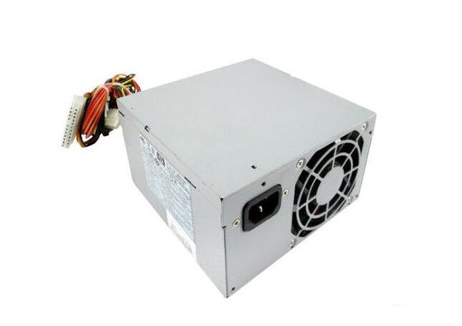 New HP Compaq dc5700 Power Supply 300W DPS-300AB-20 C 437407-001 436957-001 - LaptopParts.ca