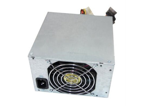 New HP DC7800 ATX PC6015 POWER SUPPLY 365W 437800-001 437358-001 - LaptopParts.ca