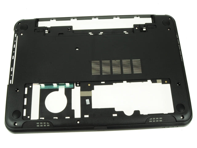 Refurbished Dell OEM Inspiron 3537 Laptop Base Bottom Cover Assembly 43JVF