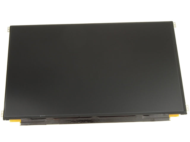New Dell OEM Precision M4800 15 7510 15.6" UHD 4K Display LCD Widescreen Matte 43N80