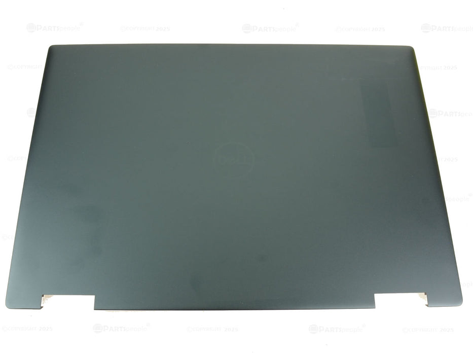 New Dell OEM Inspiron 16 7620 2-in-1 16" LCD Back Cover Lid Assembly for OLED 43R0K