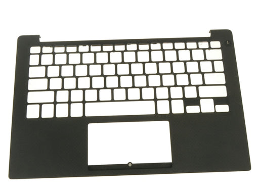 Refurbished Dell OEM XPS 9350 9360 Palmrest Assembly 15M4D - LaptopParts.ca