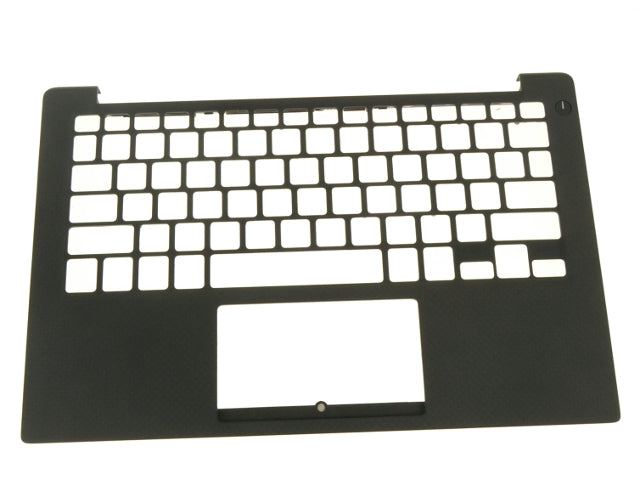 Refurbished Dell OEM XPS 9350 9360 Palmrest Assembly 43WXK - LaptopParts.ca
