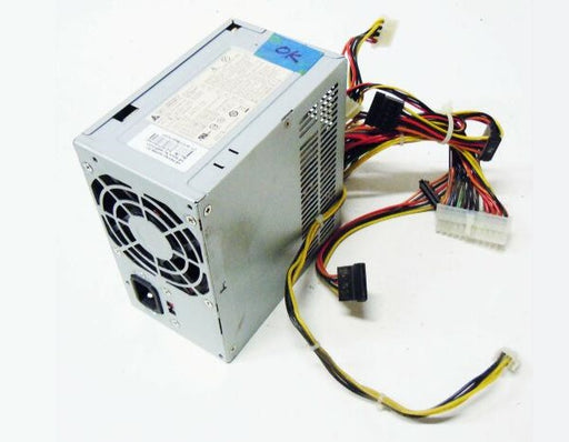 New HP DX2200 Power Supply 250W 24-pin ATX-250-12Z 440568-001 444813-001 - LaptopParts.ca