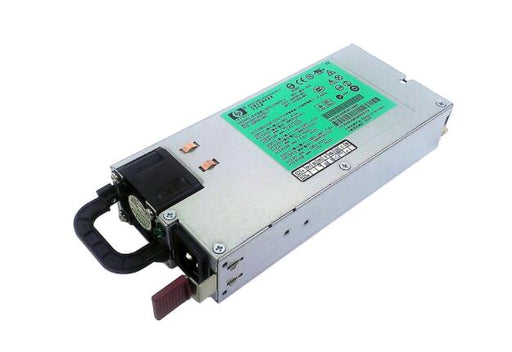 New HP DL580 G5 Power Supply HSTNS-PD11 HSTNS-PL11 1200W 437572-B21 441830-001 438202-002 490594-001 - LaptopParts.ca