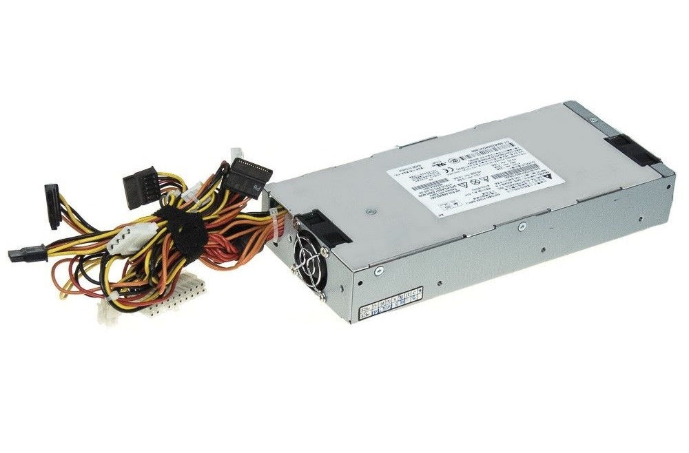 New 400W HP 453545-B21 460004-001 Power Supply DPS-400AB-1 A 446383-001