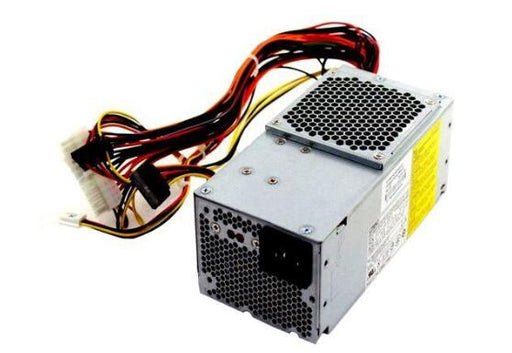 New HP BESTEC Power Supply 250W TFX0250P5WB 447402-001 447585-001 - LaptopParts.ca
