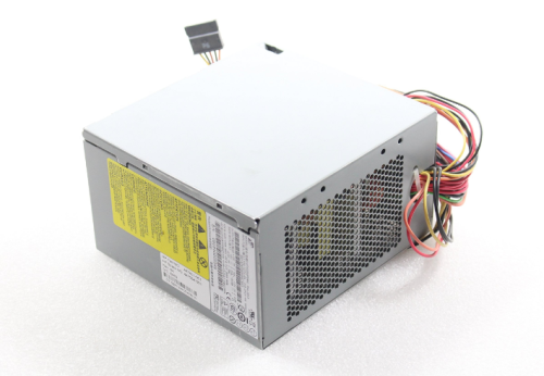 New HP COMPAQ DX7300 MT 300WATT POWER SUPPLY 447584-001 - LaptopParts.ca