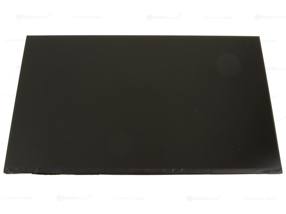 New Dell OEM Inspiron 5510 5515 Vostro 15 5510 15.6" FHD LCD LED Widescreen Matte 447CX