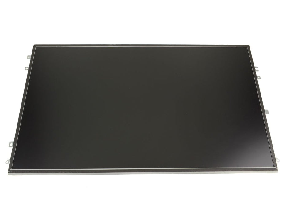 Refurbished Dell OEM Optiplex 7450 All-In-One 23.8" FHD LCD Screen 448PH