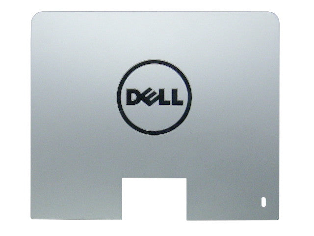 Refurbished Dell OEM Optiplex 9010 9020 9030 Inspiron One 2320 2330 All-In-One VESA Cover  449V2
