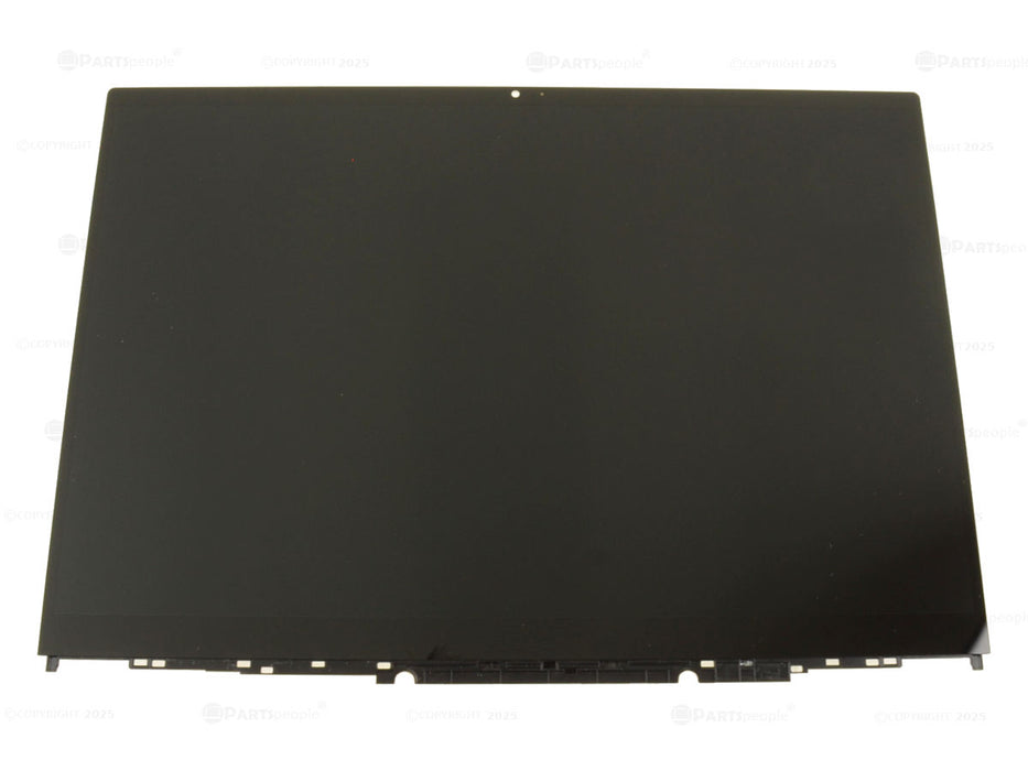 New Dell OEM Latitude 5430 Chromebook 2-in-1 14" Touchscreen FHD LCD Display Assembly 4503X