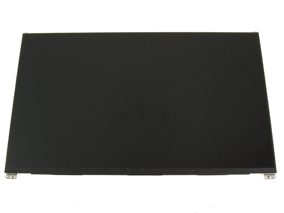 New Dell OEM Latitude 5530 Precision 3570 3571 15.6" FHD LCD LED Widescreen  Rails AU