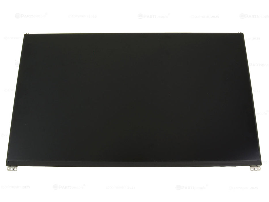 New Dell OEM Latitude 5530 Precision 3570 3571 15.6" FHD LCD LED Widescreen  Rails INNOLUX