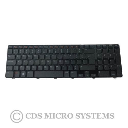 New Dell Inspiron 17R N7110 Vostro 3750 Laptop Keyboard