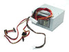 New HP Compaq dc5800 Desktop Power Supply 300W PS-6301-9 455326-001 460879-001 - LaptopParts.ca