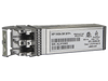 New HPE BladeSystem c-Class 10Gb SFP+ SR G7 G8 G9 Transceiver 455885-001 455883-B21 456096-001 - LaptopParts.ca