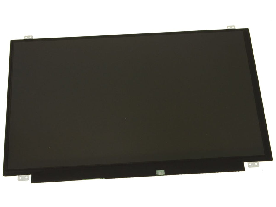 New Dell OEM Inspiron 5565 5567 15.6" FHD LCD LED Widescreen Matte 4561N