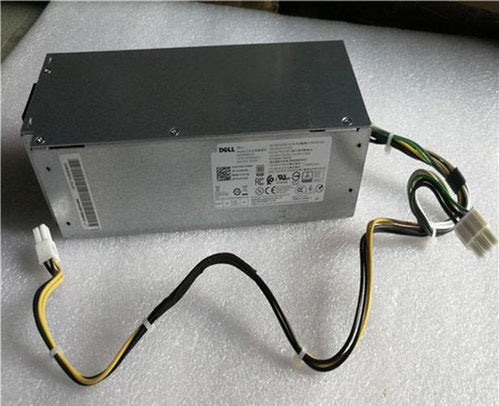 New Dell Optiplex 7080 MT D260EPM-01 260W Power Supply 45CTY 045CTY - LaptopParts.ca