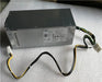 New Dell Optiplex 7080 MT AC260EBM-01 260W Power Supply 2KG1D 02KG1D - LaptopParts.ca