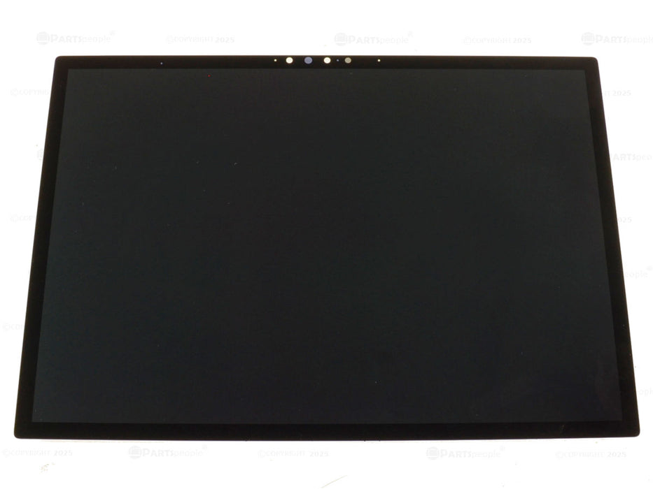 New Dell OEM XPS 9315 2-in-1 Tablet 3K 13" Touchscreen LCD Screen Display Assembly 45HJJ CMXFW MNH5H