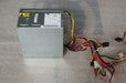 New Lenovo M58 M57 A57 A58 Power supply 280W PC6001 45J9436 45J9439 - LaptopParts.ca