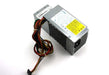 New Lenovo ThinkCentre M57 M58 M90 M90p Desktop Power Supply 240W PS-5241-01VA 45J9446 45J9448 - LaptopParts.ca