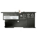 New Compatible Lenovo ThinkPad X1 Gen 2 20A7 20A8 Carbon 14 Battery 45Wh 45N1700 45N1701 - LaptopParts.ca