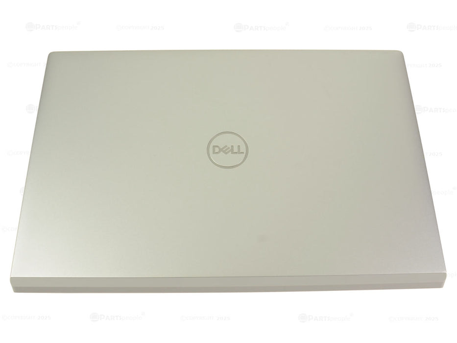 New Dell OEM Inspiron 5300 13.3" LCD Back Cover Lid Assembly 45P1W