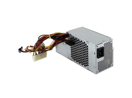 New Lenovo M57 M58 Power Supply DPS-280HB A 45J9421 45J9418 - LaptopParts.ca
