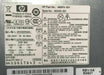 New HP DC5800 DC5850 SFF Power Supply DPS-240MB-3 A PC6019 455324-001 460974-001 462435-001 - LaptopParts.ca