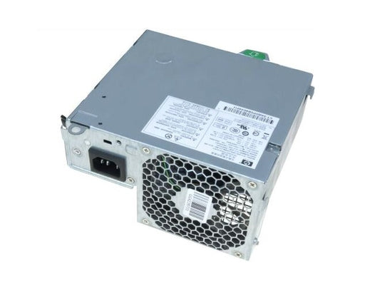 New HP DC5800 DC5850 SFF Power Supply DPS-240MB-3 A PC6019 455324-001 460974-001 462435-001 - LaptopParts.ca