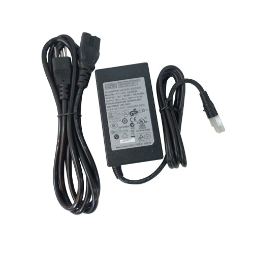 New IBM Suremark 4610-2CR Printer Ac Power Supply Adapter DA-50C24