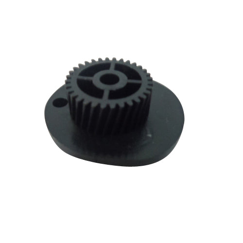 New Cutter Gear for IBM Suremark 4610-2CR Printers - Large Gear