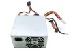 New HP DX2400 Power Supply 300W 463317-001 - LaptopParts.ca
