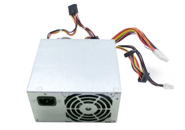 New HP DX2400 Power Supply 300W 463317-001 - LaptopParts.ca