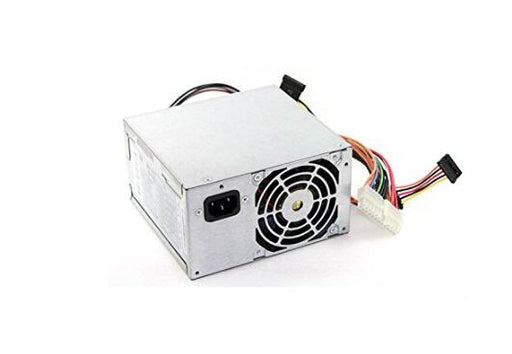New HP PC7036 Power Supply 300W 24pin P4 FDD 469348-001 507895-001 460880-001 508155-001 - LaptopParts.ca