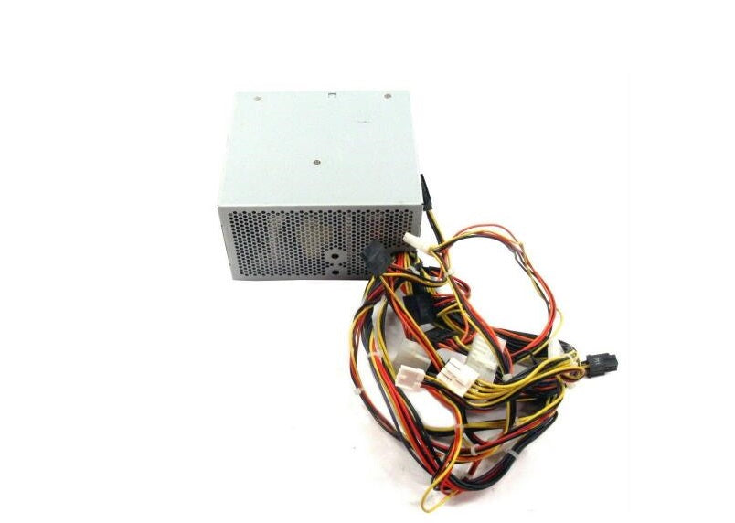 New IBM X3200 M3 Redundant Power Supply 400W DPS-400AB-9A 46M6675 46M6678