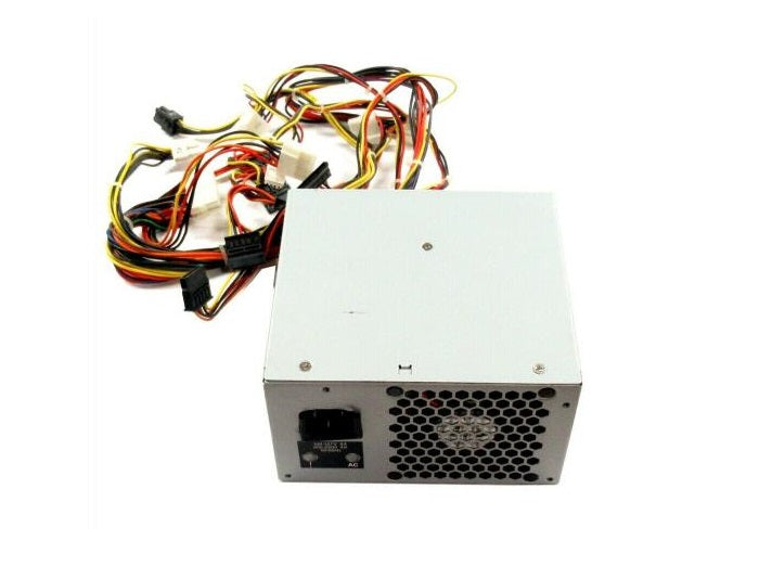 New IBM X3200 M3 Redundant Power Supply 400W DPS-400AB-9A 46M6675 46M6678