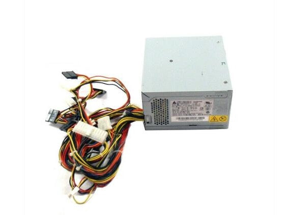 New IBM X3200 M3 Redundant Power Supply 400W DPS-400AB-9A 46M6675 46M6678